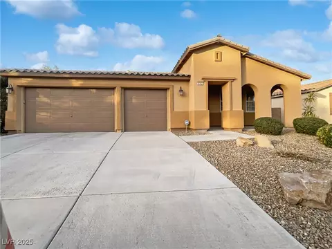 6162 Denton Ranch Rd, Las Vegas, NV 89131