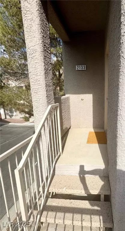 5250 S Rainbow Blvd #2133, Las Vegas, NV 89118