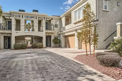 10809 Garden Mist Dr #1019, Las Vegas, NV 89135