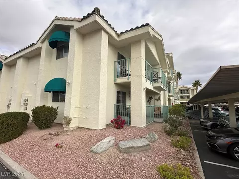 3550 Bay Sands Dr #1017, Laughlin, NV 89029