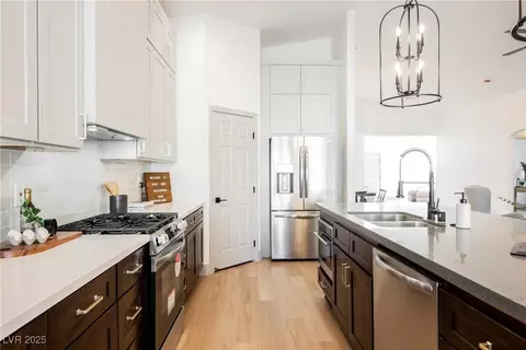 5904 Negril Ave, Las Vegas, NV 89130