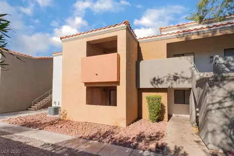 3151 Soaring Gulls Dr #1138, Las Vegas, NV 89128