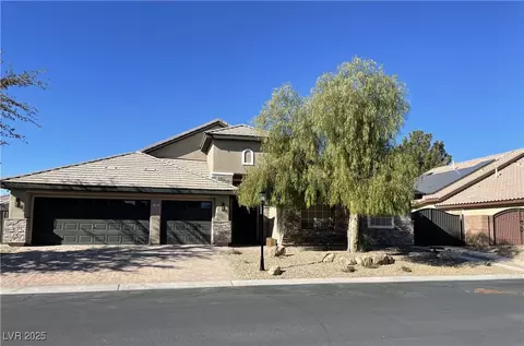 7405 Chorleywood Way, Las Vegas, NV 89131
