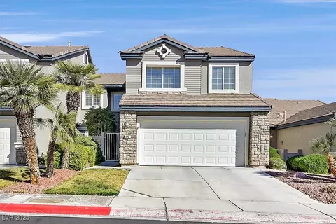 422 Blush Creek Pl, Las Vegas, NV 89144