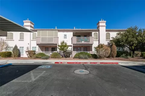 4555 E Sahara Ave #255, Las Vegas, NV 89104