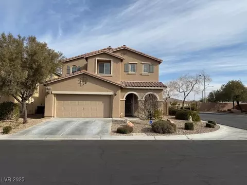 11290 Hazel Rock St, Las Vegas, NV 89179