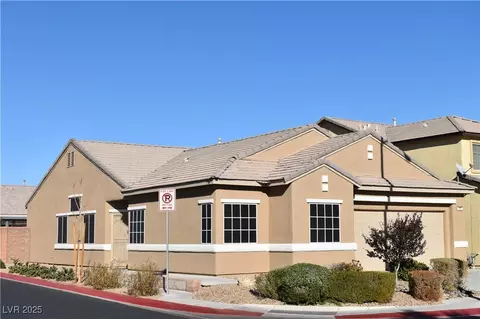 304 Whitney Breeze Ave, North Las Vegas, NV 89031