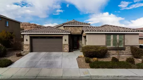 788 Flowing Meadow Dr, Henderson, NV 89014