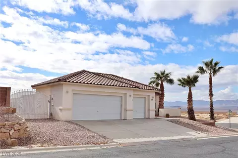 53 Flowering Desert Dr, Palm Gardens, NV 89039