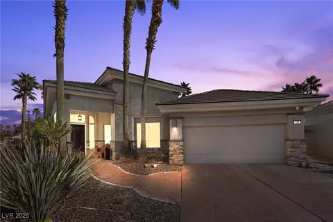 520 Summer Mesa Dr, Las Vegas, NV 89144