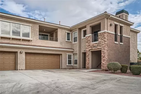 10809 Garden Mist Dr #2093, Las Vegas, NV 89135