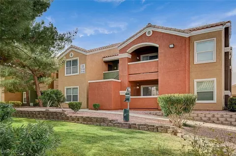 8101 W Flamingo Rd #2080, Las Vegas, NV 89147