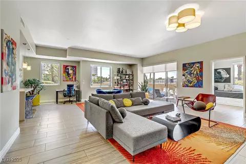 8255 Las Vegas Blvd #121, Las Vegas, NV 89123