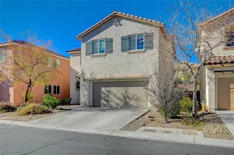 10191 Cougar Crossing St, Las Vegas, NV 89178