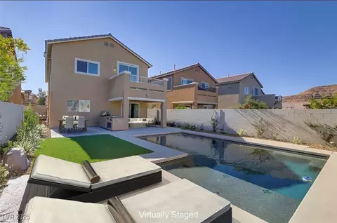 9570 Wenmarie Ct, Las Vegas, NV 89148
