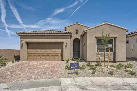 66 Ibiza Lake Dr, Henderson, NV 89011
