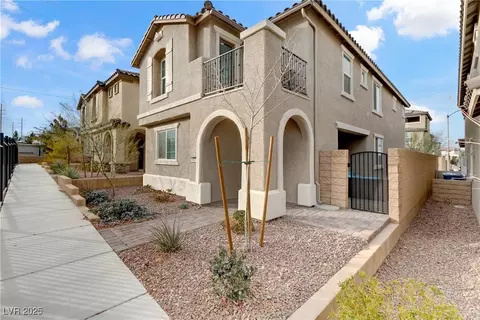 10691 Sariah Skye Ave, Las Vegas, NV 89166