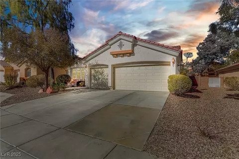 4176 Demoline Cir, Las Vegas, NV 89141