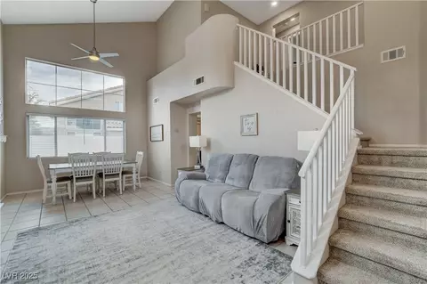 2153 Eaglecloud Dr, Henderson, NV 89074 photo 4