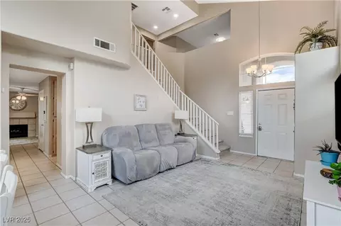 2153 Eaglecloud Dr, Henderson, NV 89074 photo 5