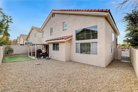 2153 Eaglecloud Dr, Henderson, NV 89074 photo 32