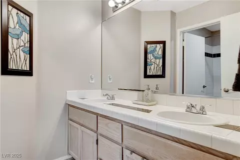 2153 Eaglecloud Dr, Henderson, NV 89074 photo 22