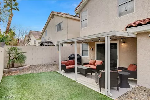 2153 Eaglecloud Dr, Henderson, NV 89074 photo 31