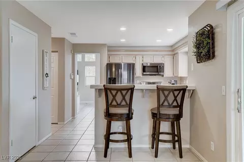 2153 Eaglecloud Dr, Henderson, NV 89074 photo 13