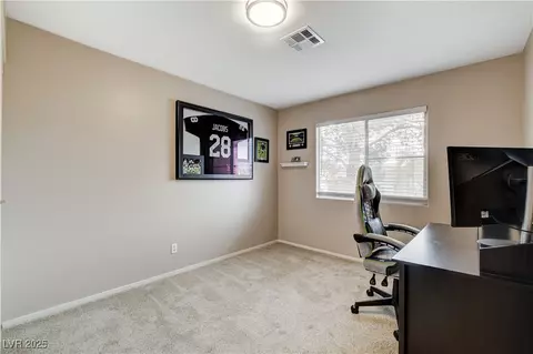 2153 Eaglecloud Dr, Henderson, NV 89074 photo 21