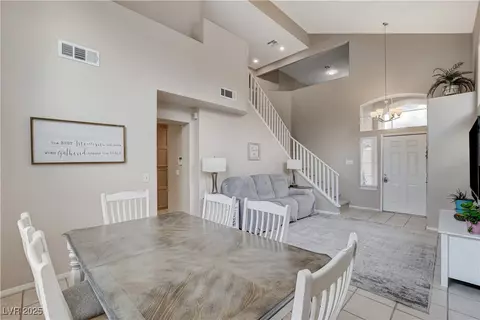 2153 Eaglecloud Dr, Henderson, NV 89074 photo 7
