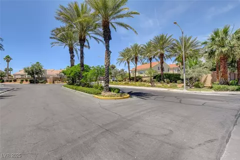 2153 Eaglecloud Dr, Henderson, NV 89074 photo 34
