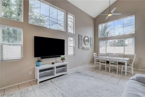 2153 Eaglecloud Dr, Henderson, NV 89074 photo 6