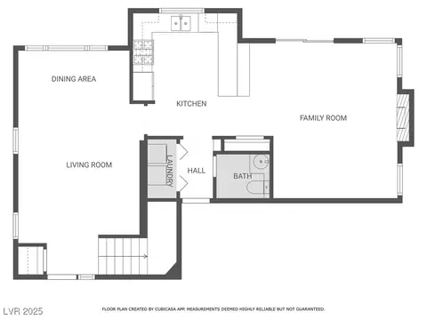 2153 Eaglecloud Dr, Henderson, NV 89074 photo 40