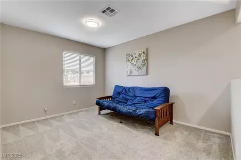 2153 Eaglecloud Dr, Henderson, NV 89074 photo 19