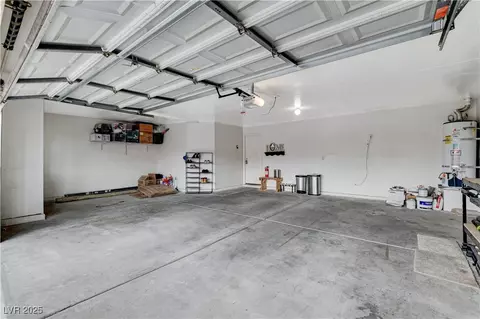 2153 Eaglecloud Dr, Henderson, NV 89074 photo 28