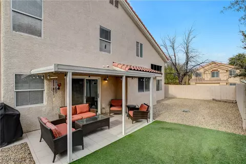 2153 Eaglecloud Dr, Henderson, NV 89074 photo 30