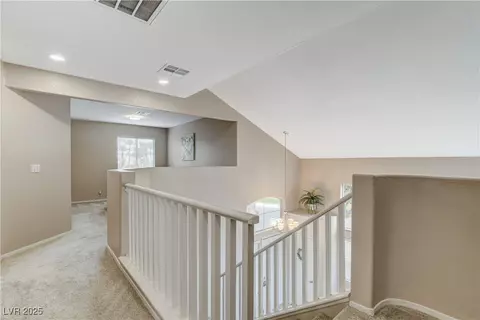 2153 Eaglecloud Dr, Henderson, NV 89074 photo 18