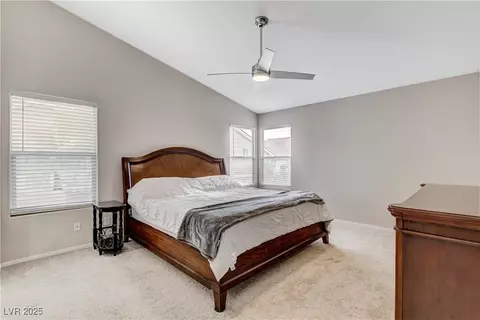 2153 Eaglecloud Dr, Henderson, NV 89074 photo 23