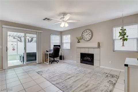 2153 Eaglecloud Dr, Henderson, NV 89074 photo 15
