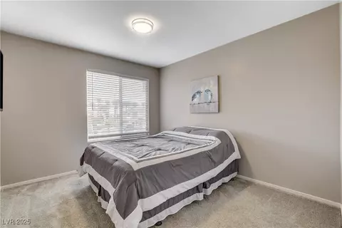 2153 Eaglecloud Dr, Henderson, NV 89074 photo 20