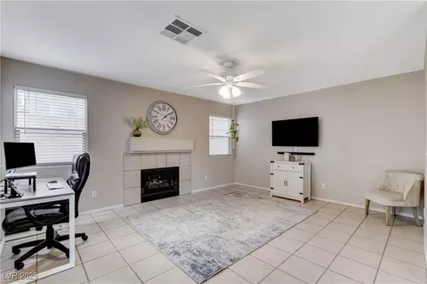 2153 Eaglecloud Dr, Henderson, NV 89074 photo 14