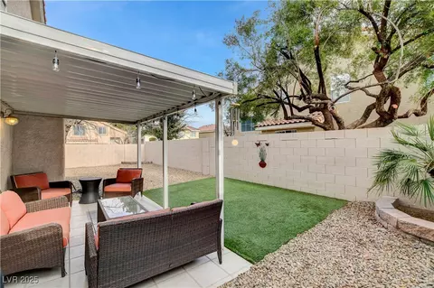 2153 Eaglecloud Dr, Henderson, NV 89074 photo 29