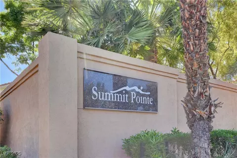 2153 Eaglecloud Dr, Henderson, NV 89074 photo 33