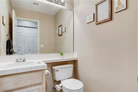 2153 Eaglecloud Dr, Henderson, NV 89074 photo 16