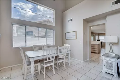 2153 Eaglecloud Dr, Henderson, NV 89074 photo 8
