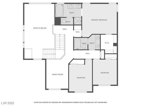 2153 Eaglecloud Dr, Henderson, NV 89074 photo 39