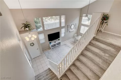 2153 Eaglecloud Dr, Henderson, NV 89074 photo 17