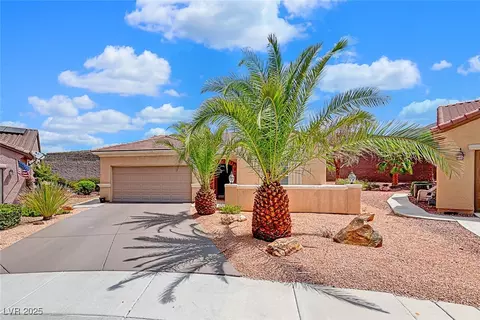 2090 Lewiston Pl, Henderson, NV 89044