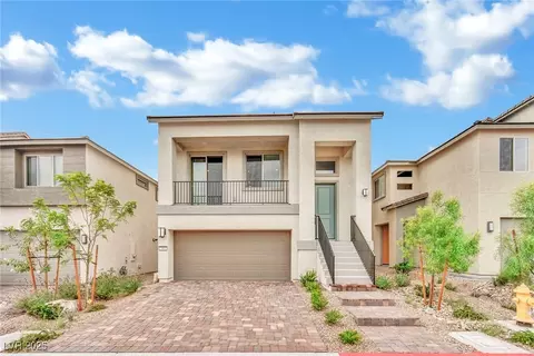 7883 Bethel Heights Ln, Las Vegas, NV 89113