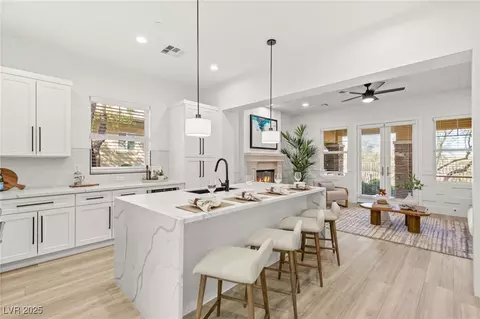 11280 Granite Ridge Dr #1044, Las Vegas, NV 89135